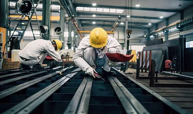 Bergama İş Yeri Taşıma