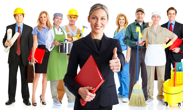 Bergama İş Yeri Taşıma Hizmeti